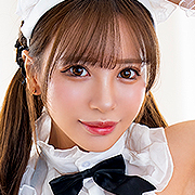小那海あや