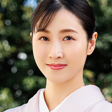 藤咲紫
