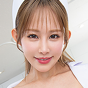 二羽紗愛