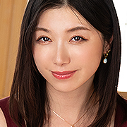 加藤ツバキ