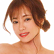 森永あいす