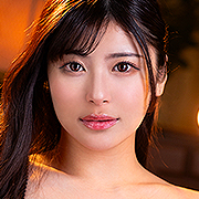 似鳥日菜